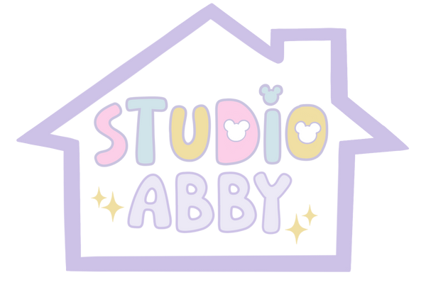 Studio Abby